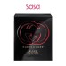 GUILTY BLACK EDT 50ML