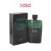 GUILTY POUR HOMME BLACK EDT 90ML