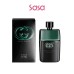 GUILTY POUR HOMME BLACK EDT 90ML