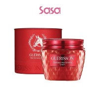 GUERISSON RED GINSENG CREAM 60G