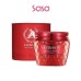 GUERISSON RED GINSENG CREAM 60G