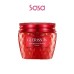 GUERISSON RED GINSENG CREAM 60G