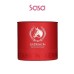 GUERISSON RED GINSENG CREAM 60G