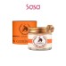 9 COMPLEX CREAM 2021 VERSION 70G