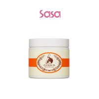 HORSE OIL CREAM 230G (FACE & BODY)