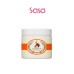 HORSE OIL CREAM 230G (FACE & BODY)