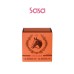 HORSE OIL CREAM 230G (FACE & BODY)
