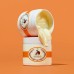 HORSE OIL CREAM 230G (FACE & BODY)