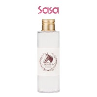9 COMPLEX ESSENCE 130ML