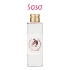 9 COMPLEX ESSENCE 130ML