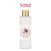 9 COMPLEX ESSENCE 130ML