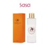 9 COMPLEX ESSENCE 130ML
