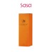 9 COMPLEX ESSENCE 130ML