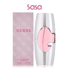 WOMEN EDP 75ML