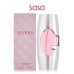 WOMEN EDP 75ML