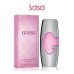 WOMEN EDP 75ML