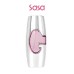 WOMEN EDP 75ML