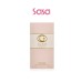 ICONIC FOR WOMEN EDP 100ML