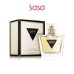 SEDUCTIVE EDT 75ML