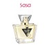 SEDUCTIVE EDT 75ML