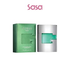 MAN EDT VAPORISATEUR 75ML