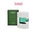 MAN EDT VAPORISATEUR 75ML