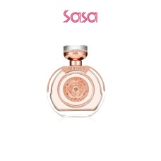 BELLA VITA ROSA EDT 100ML