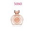 BELLA VITA ROSA EDT 100ML
