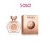 BELLA VITA ROSA EDT 100ML