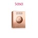 BELLA VITA ROSA EDT 100ML