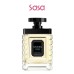 UOMO EDT 100ML