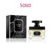UOMO EDT 100ML