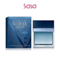 SEDUCTIVE HOMME BLUE EDT 100ML