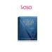 SEDUCTIVE HOMME BLUE EDT 100ML