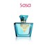 SEDUCTIVE BLUE WOMEN EDT 75ML