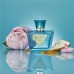SEDUCTIVE BLUE WOMEN EDT 75ML