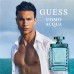 UOMO ACQUA EDT 100ML