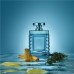 UOMO ACQUA EDT 100ML