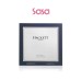 ESSENTIAL EDP 100ML+DEOSTICK 75G