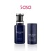 ESSENTIAL EDP 100ML+DEOSTICK 75G