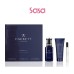 ESSENTIAL 24&APOS;SET EDP100ML+SG100ML+SP10ML