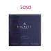 ESSENTIAL 24&APOS;SET EDP100ML+SG100ML+SP10ML