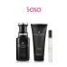BESPOKE 24&APOS;SET EDP100ML+SG100ML+SP10ML