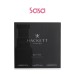 BESPOKE 24&APOS;SET EDP100ML+SG100ML+SP10ML