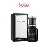 BESPOKE EDP