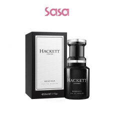 BESPOKE EDP