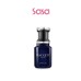 ESSENTIAL EDP