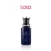 ESSENTIAL EDP