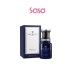 ESSENTIAL EDP