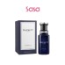 ESSENTIAL EDP